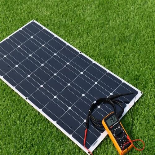 Solar Panels And Panels JINGYANGPV China