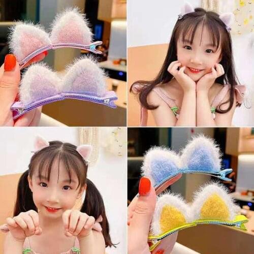 Аксессуары для волос KAIGOTOQIGO China At AliExpress