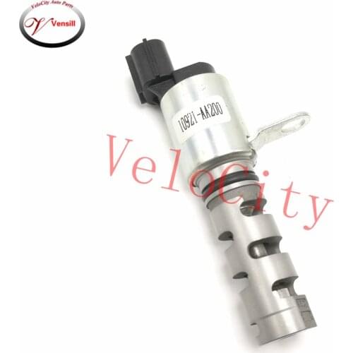 Timing Control Valve VVT Valve For 2010-2019 Legacy 3.6L 2010-2014 Tribeca 3.6L 2010-2019 Outback 3.6L Part No# 10921AA200