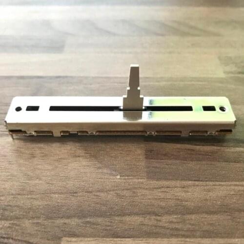 CrossFader DCV1023 For Pioneer DJ Controller XDJ-RX DDJ-S1 DDJ-T1