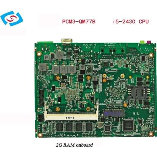 LGA1156 DDR3 2.4GHZ Motherboard what is motherboard