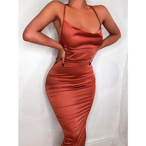 Зеленые летние платья NewAsia Garden China At AliExpress