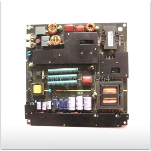 100% new LE39B50 39F6 39MUF1 power supply board TV3202-ZC02-01 good working part