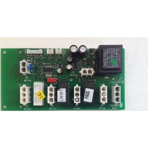 New and original sensor RITB230L12 R1TB230L12