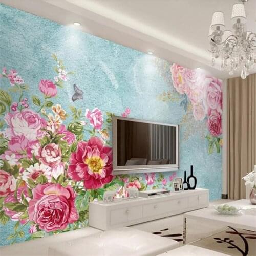 Beibehang Custom Wallpaper 3D mural Crazy Alien Creativity Photo Wallpaper Mural Dream Wall Decorative Painting 3d wallpaper