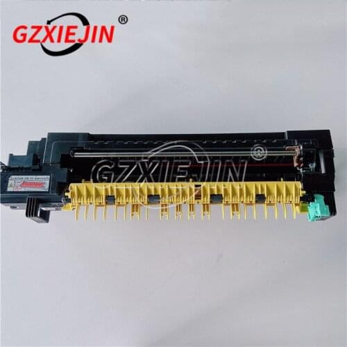 Fuser Unit Assembly 40X7569 110V 220V for Lexmark C950 X950 C950de X950de X952de X954de Fuser Fixing Unit R8 heater