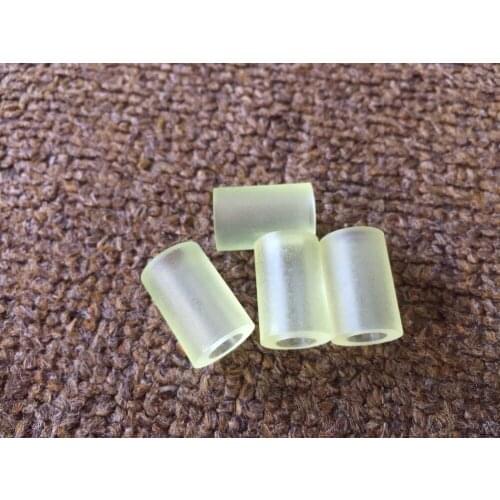 PA03338-Y327 PA03338-Y239 Feed Roller Exit Roller rubber tire for Fujitsu 5650 5750 fi-5650 fi-5750 fi-5650C fi-5750C fi5650