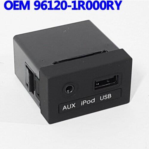 Рамки для магнитол RCQP China At AliExpress