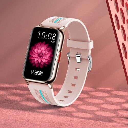 Mens Smart Watch SCOMAS China