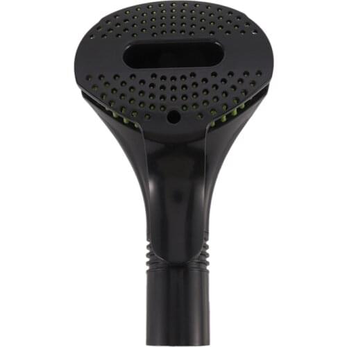 Pet Cat Dog Grooming Brush Vacuum Cleaner Attachment Tool Loose Hair Groom 32Mm Grooming Rake Tool