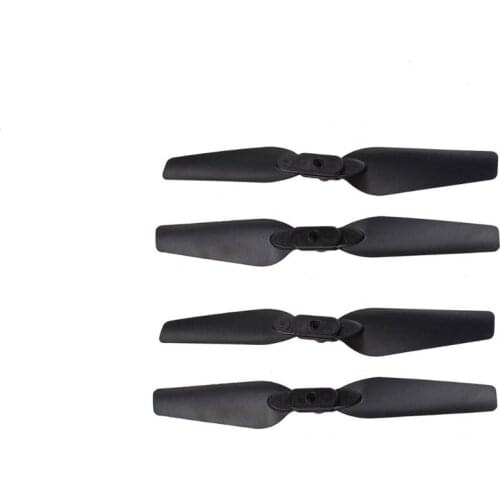 YH-19HW YH19HW Foldable Rc Quadrocopter Drone Propeller blades Spare Parts