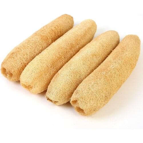 Салфетки для уборки SLSHLYJ China At AliExpress