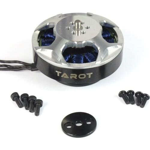 TAROT TL96020 5008 340KV 4Kg Efficiency Brushless Motor for T960 T810 Multicopter Hexacopter Octacopter F11284