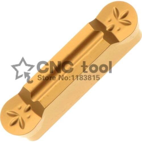 MRMN Lathe Cutting Tools MRMN200-M MRMN250-M MRMN300-M MRMN400-M MRMN500-M MRMN600-M MRMN800-M NC3030 for Steel Turning