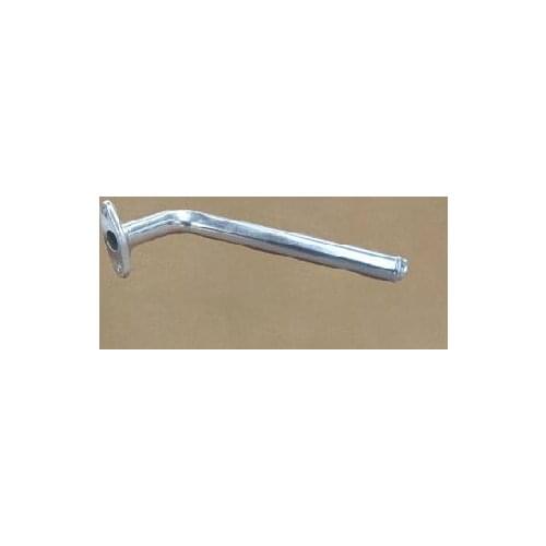 Turbocharger return pipe assembly for Great wall haval H5 GW4D20 engine OEM:1118300-ED01A