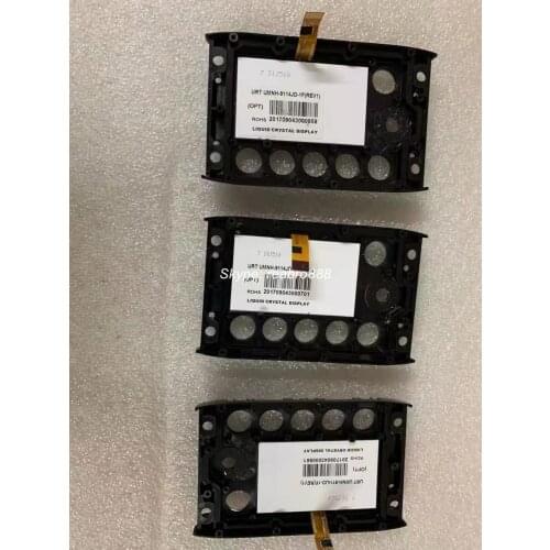 URT UMNH-9114JD-1F UMNH-9114JD-1F(REV1) Lcd screen LCD panel for ms-nrx300