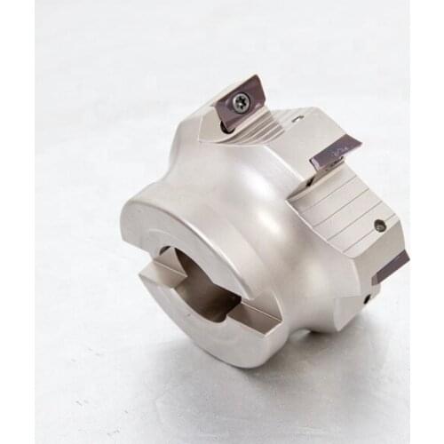 APMT1604 insert,indexable face milling cutter, roughing face mill, cutting dia 300mm