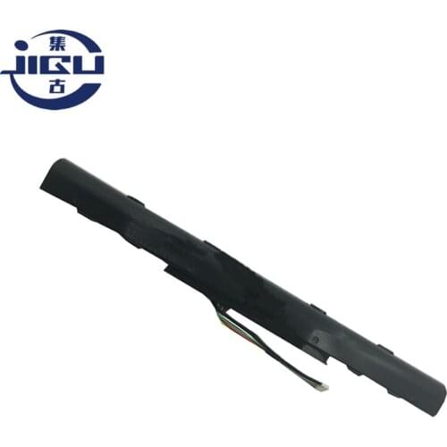 JIGU Laptop Battery AS16A5K FOR ACER Aspire E 15 E5-575 774 774G 575G Serie 575T 575TG