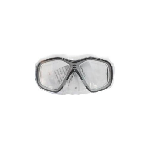Bermuda Water Sports Equipment