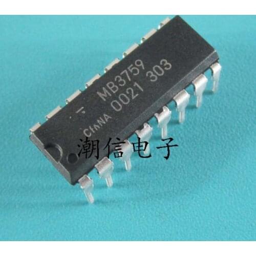 Free shipping new%100 new%100 MB3759