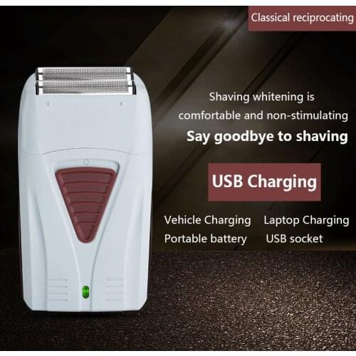 Эпиляторы для тела DH Beauty China At AliExpress