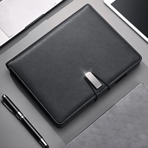 EXKSHEN Notebooks For Notes