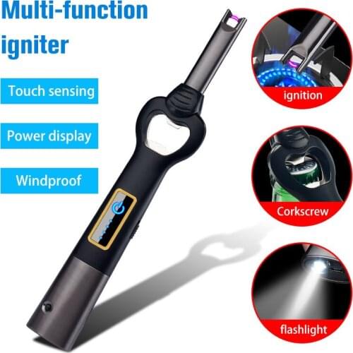 Электрические зажигалки FOCUS China At AliExpress