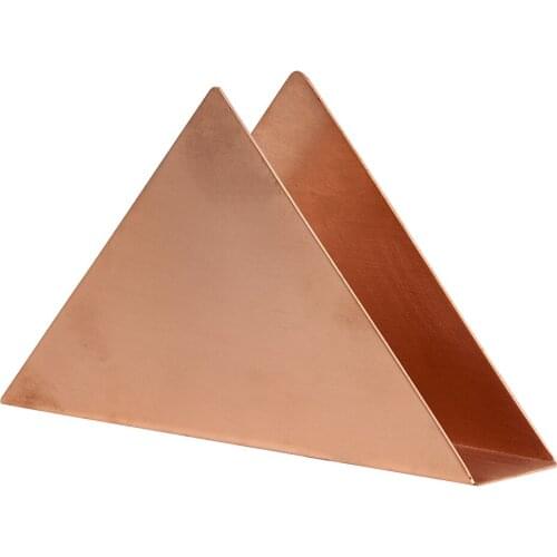 Hakart Table Decorations