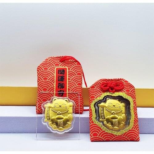 KARFONE Jewelry Sets