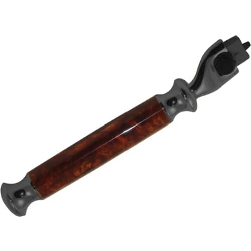 Razor handle kits RZ-PK93