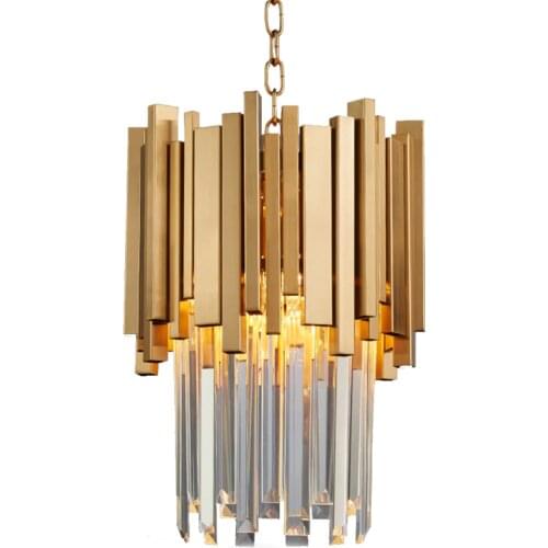 Phube Crystal Chandeliers China