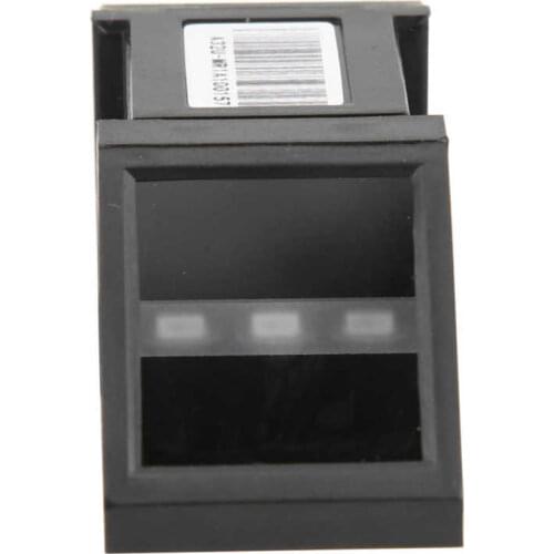 Fingerprint sensor fingerprint reader Optical Fingerprint Reader USB Biometric Modular Scanner Access Control Sensor for