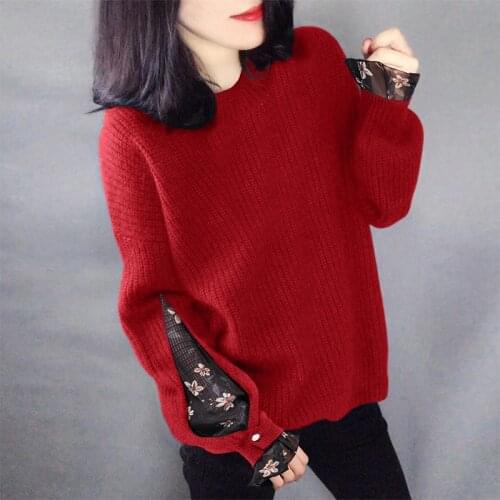 Suofeiman Women's Demi Jackets