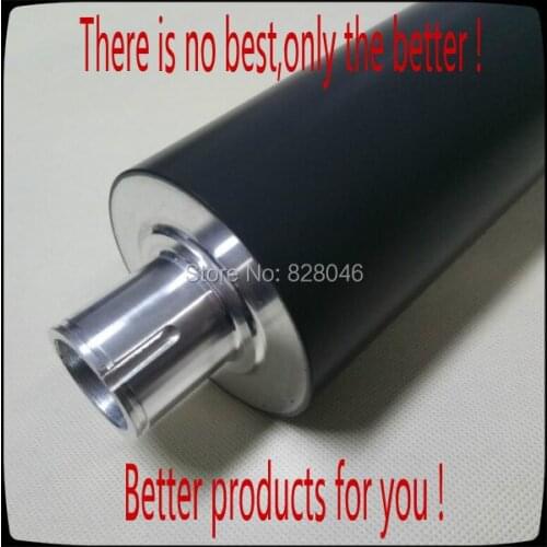 Compatible Ricoh Heater Roller Aficio MP 1350 1356 1357 Copier,For Ricoh MP1350 MP1356 MP1357 Upper Fuser Roller