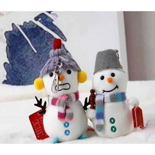 Yokai Pet Nbaed Electronic Soft Toys