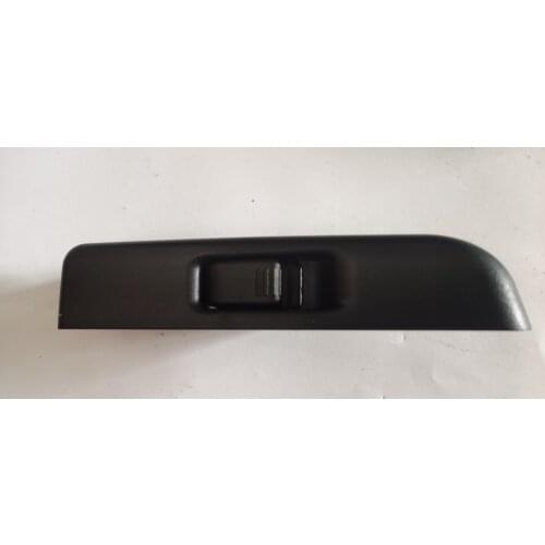 Hot Selling Car Switch for Isuzu NPR66 Front Right Side 24V Left Hand Driver 897214399