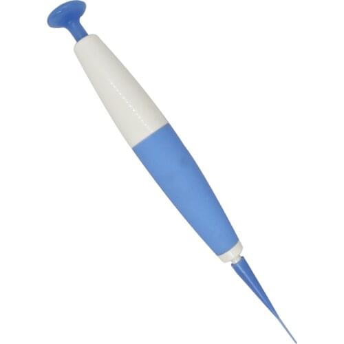 Skin Tag Removal Kit Face Care Home Treatment Non Toxic With Cleansing Swabs For Small To Medium Micro Band Body Mole Wart Adult