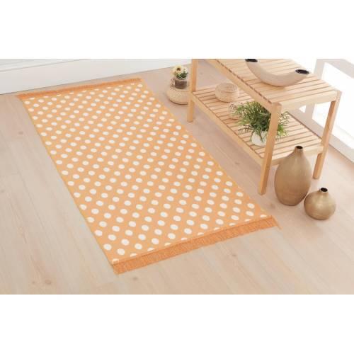Dolce bonita home Bath And Hallway Rugs