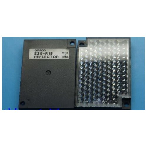 E39-R1S PL-05N FT-320 TL-Q5MC1-Z