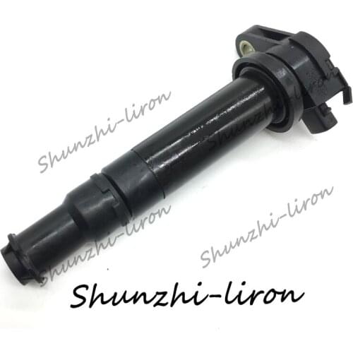 IGNITION COIL for HYUNDAI ACCENT 06-11 27301-26620 2730126620