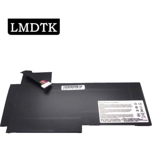 LMDTK Laptop Accessories