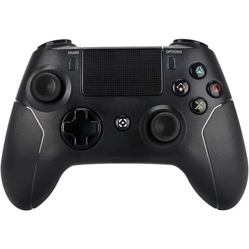 Niceballs Gaming Consoles