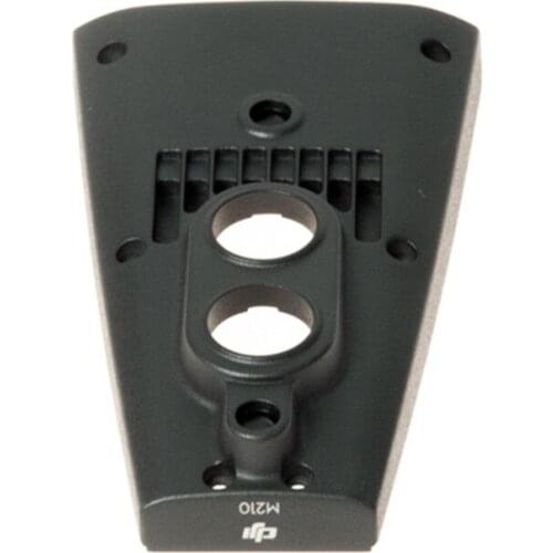 DJI Matrice M200 M210 M210RTK battery compartment bottom cover assembly Original repair parts