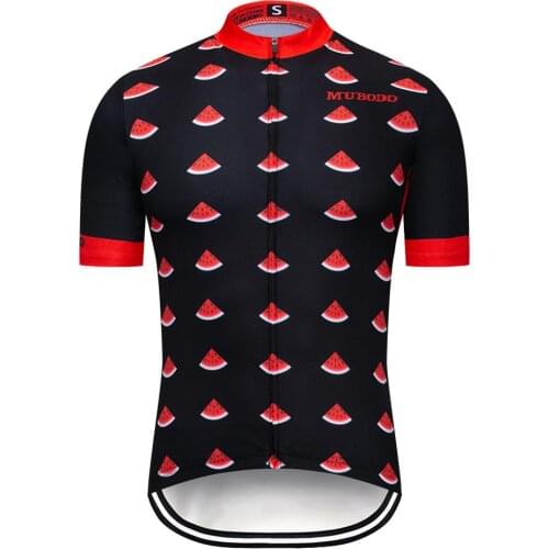 Cycling pro team 2019 fietsen cycling clothing men bicycle wear ropa hombre verano roupas masculinas 2019 sport kleding