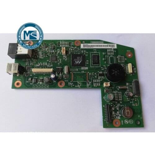 Formatter main logic board mainboard for HP 1213nf 1212 1216nf