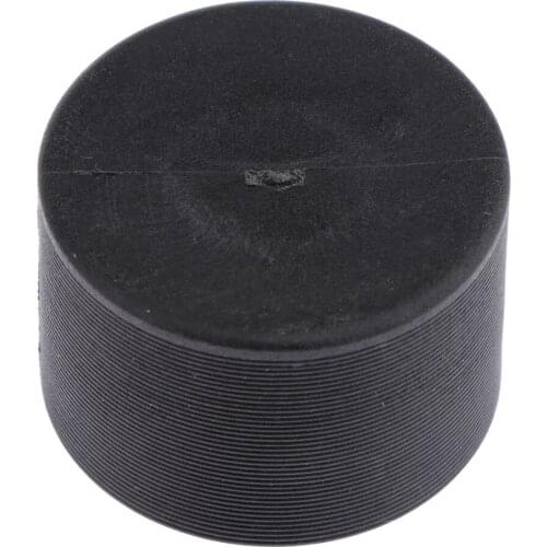 Plastic SUP Board Surfboard Auto Air Vent Screw-In Exhaust Valve Plug Gear