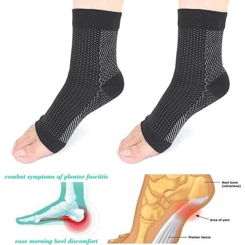 Senza Fretta Mens Socks