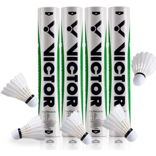 Victor Decorative Feathers
