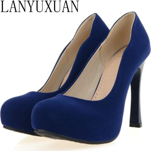 2017 Zapatos Mujer Tacon Style Ladies Shoes Woman Women Zapatos De Mujer High Heels Sapato Feminino Chaussure Femme Pumps A-2