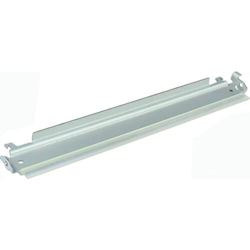 4x for Ricoh Aficio MPC2500 MPC4000 MPC5000 MPC4500 MPC3501 MPC3502 Transfer belt Cleaning Blade Copier Parts Replace Repair